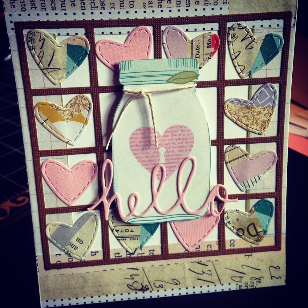 Meet your Posher, Deb